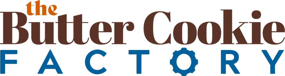 Signature Sweets logo
